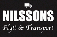 Nilssons flytt & Transport AB